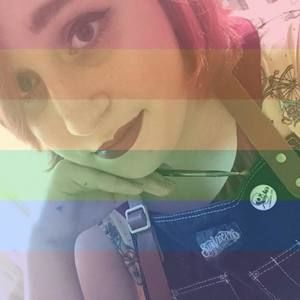 Meet your Posher, Mallory